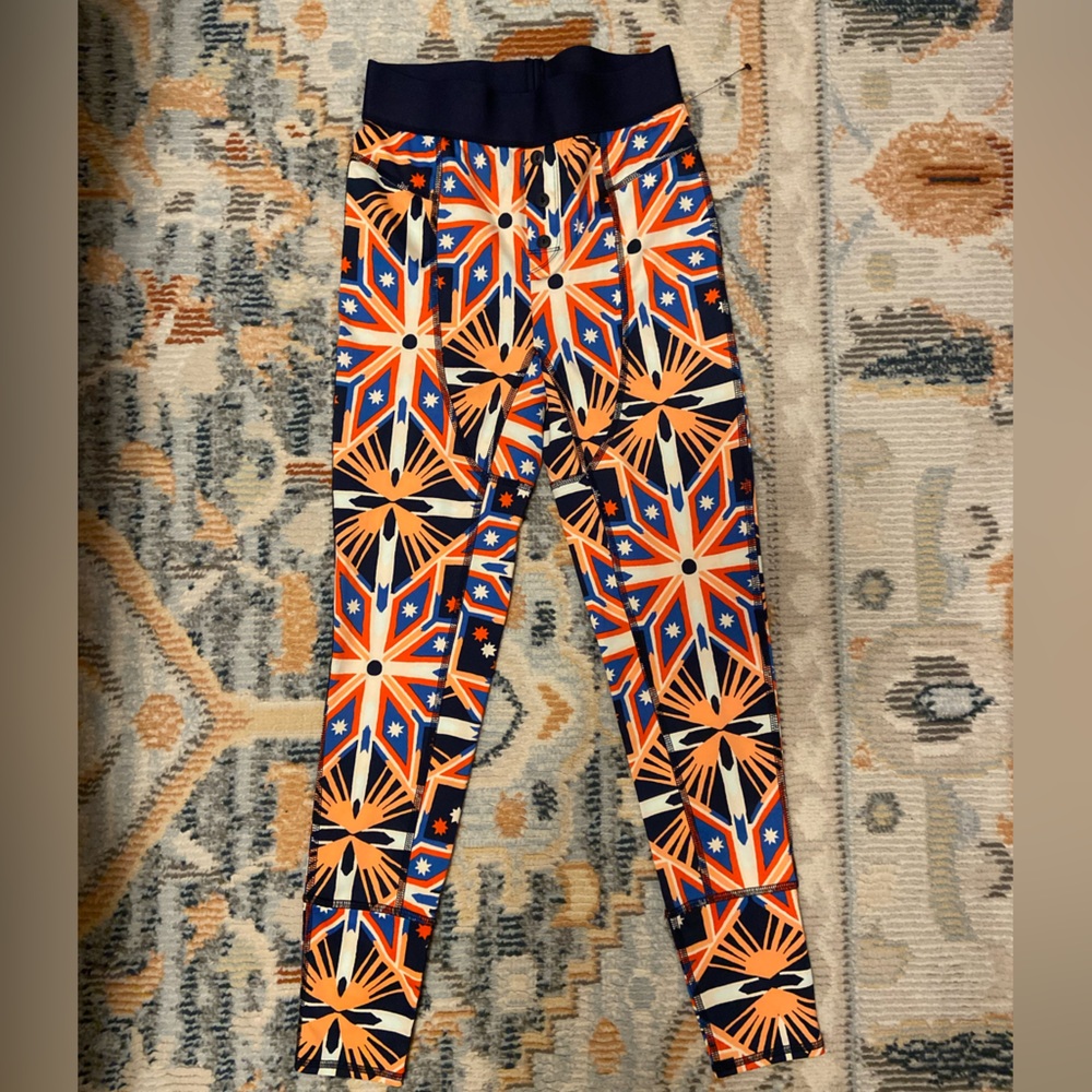 Fpm Base Layer - image 1